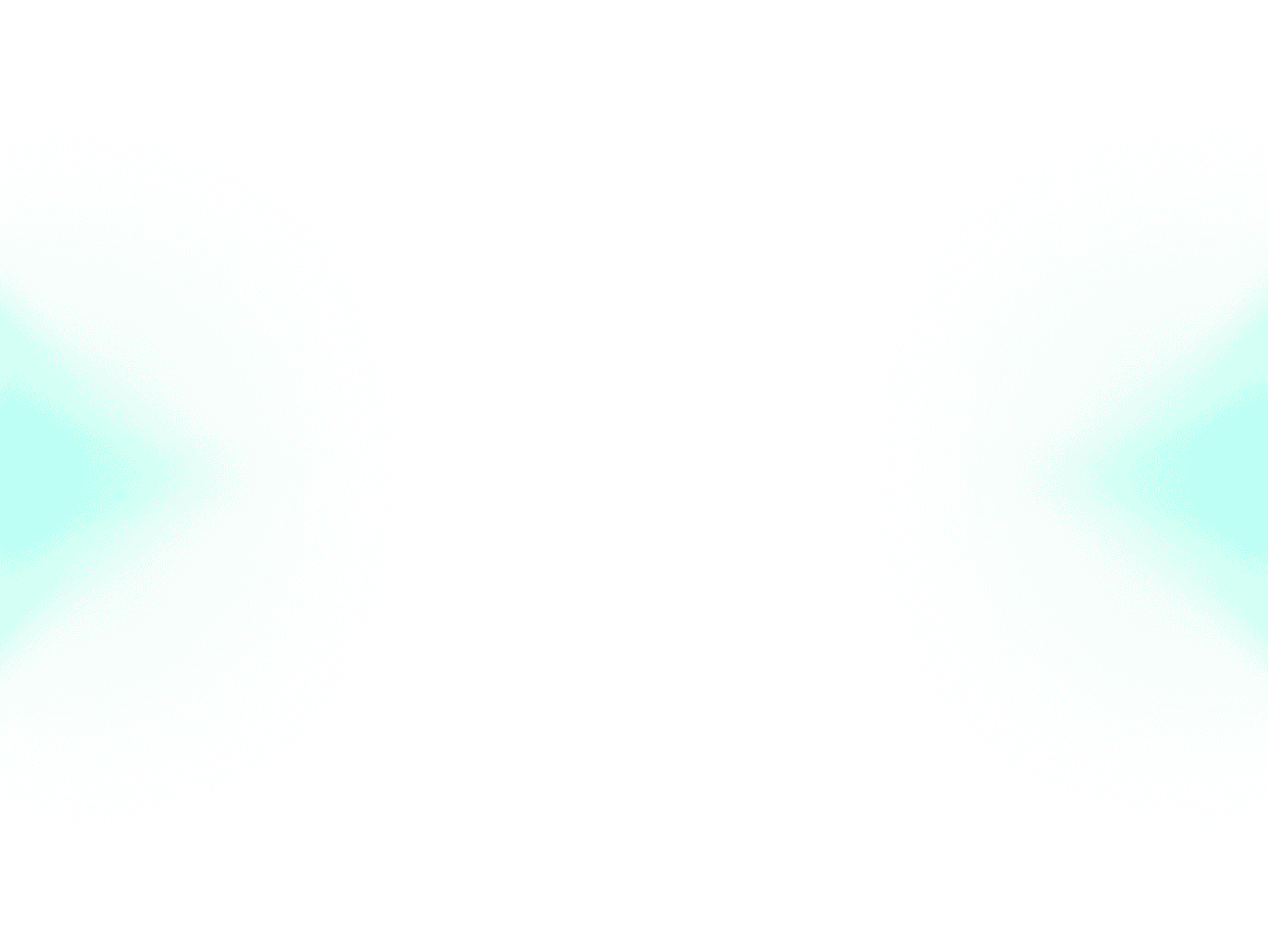 Imagem de fundo da missão