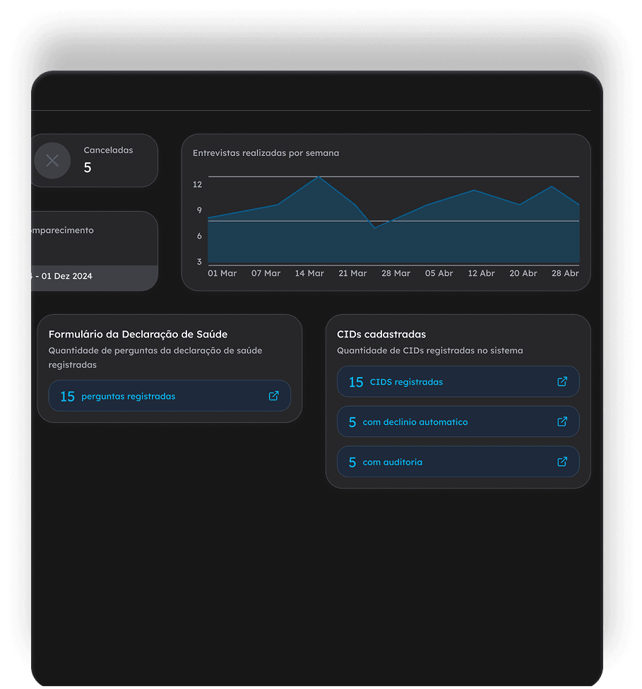 Imagem Hero Esquerda